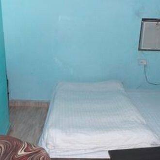 Hotel Maheshwari, Kota 4